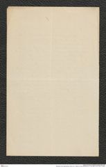 Nachlass Franz Steindachner, Brief von C. Keller an Franz Steindachner (17.06.1882), Inv.Nr. 264.01, Seite 2
